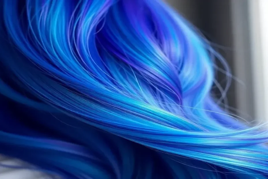 The 7 Best Dyes for Hair of 2026