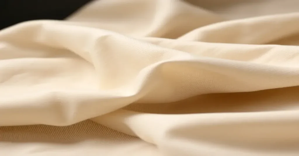 The 7 Best Dyes for Linen of 2026