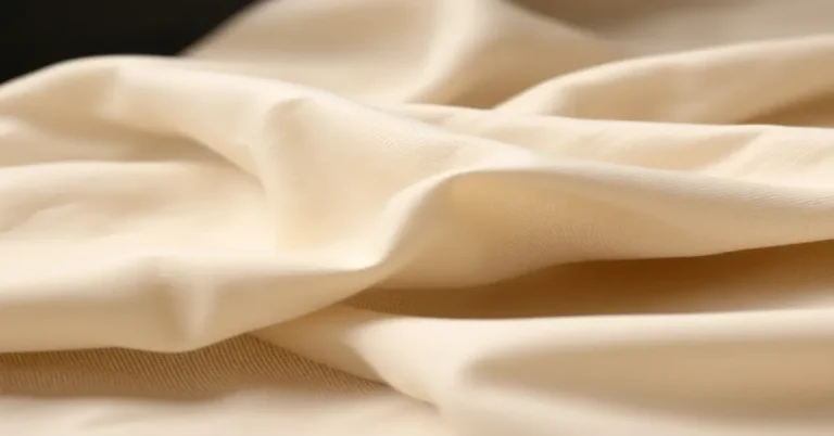 The 7 Best Dyes for Linen of 2026