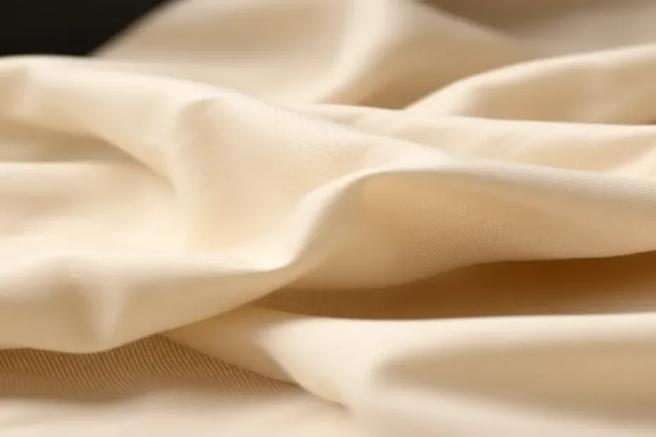 The 7 Best Dyes for Linen of 2026