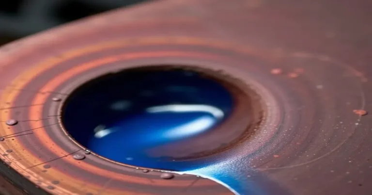 The 7 Best Dyes for Metal of 2026