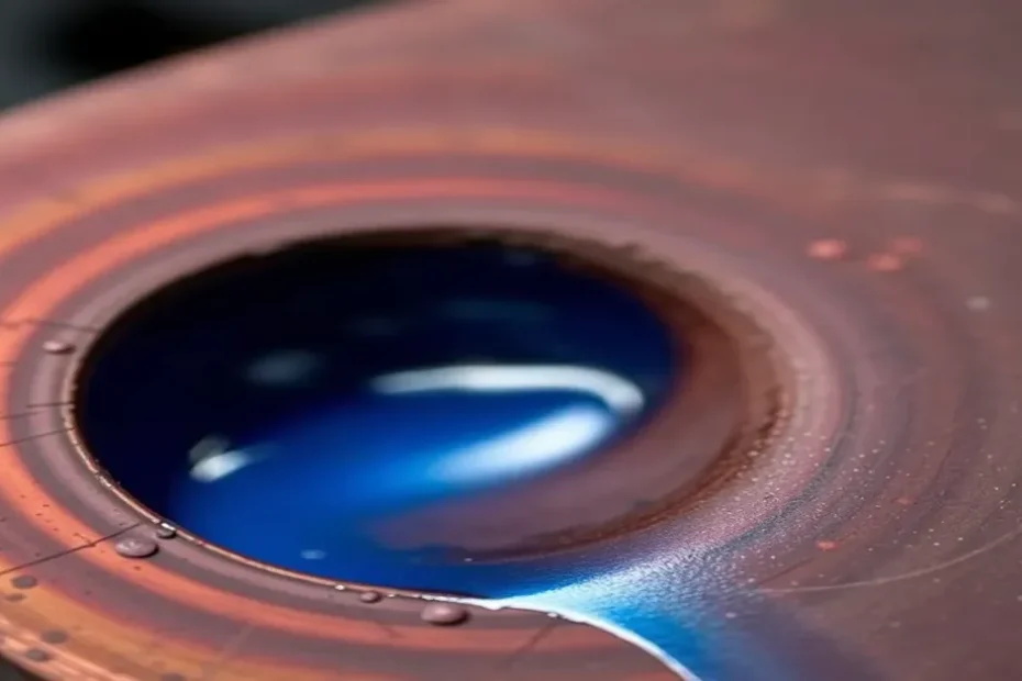 The 7 Best Dyes for Metal of 2026