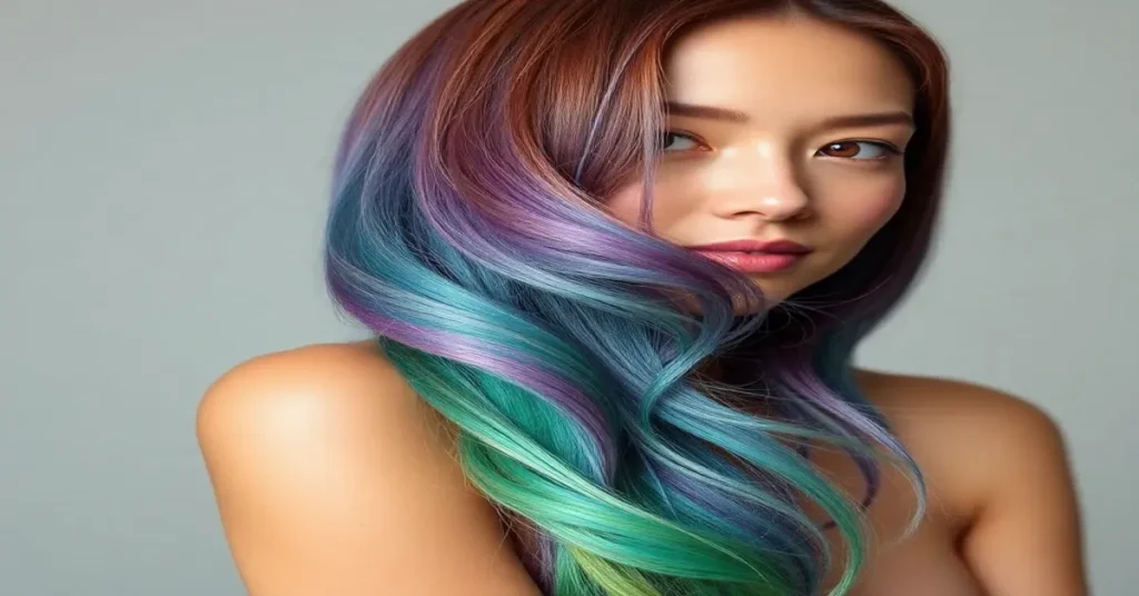 The 7 Best Dyes for Natural Hair of 2026