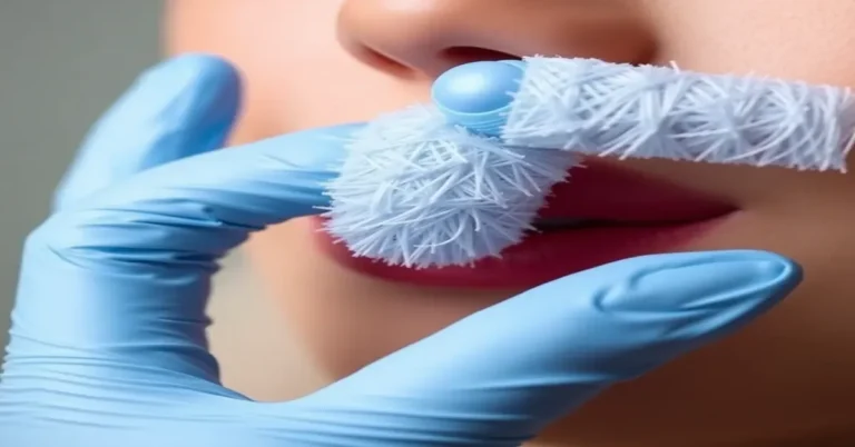 The 7 Best Dyes for Piercing of 2026