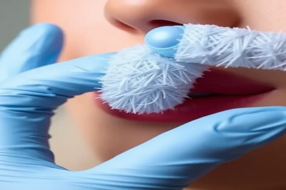 The 7 Best Dyes for Piercing of 2026