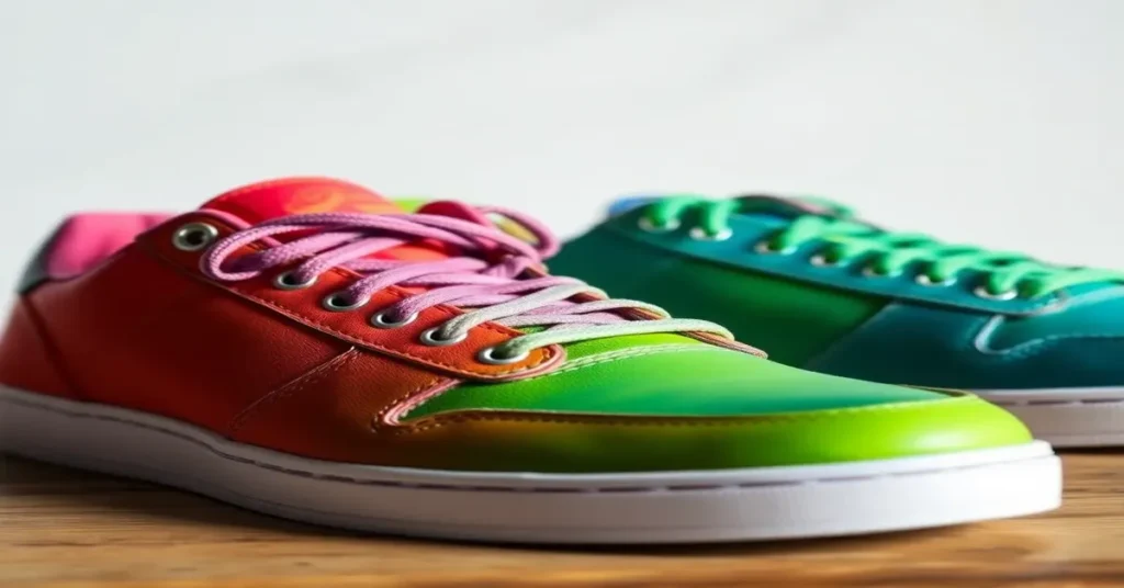 The 7 Best Dyes for Shoes of 2026