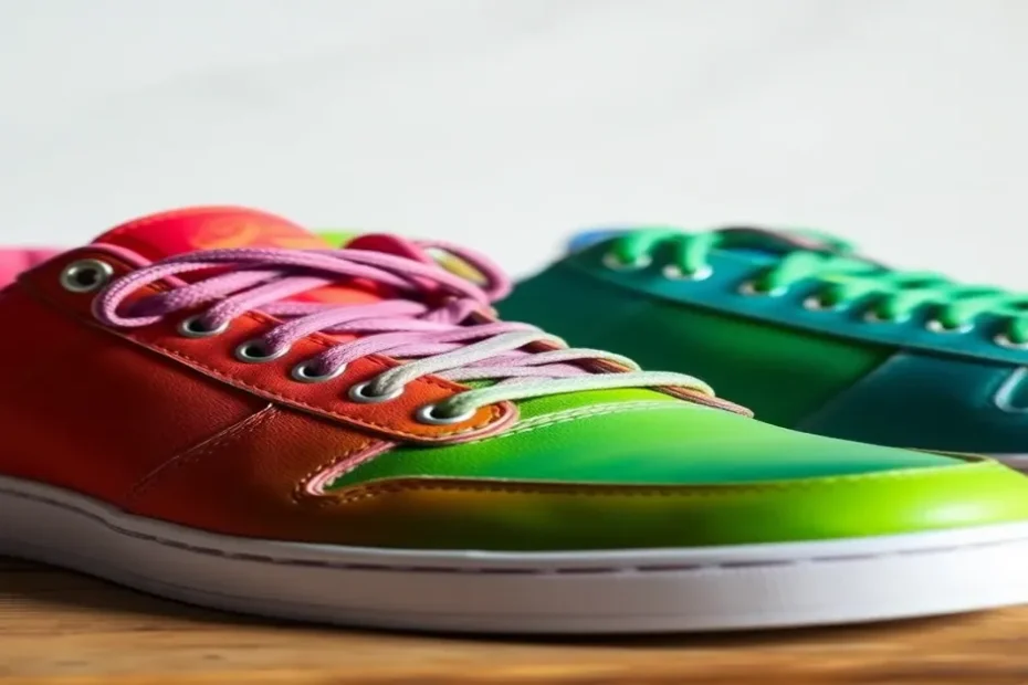 The 7 Best Dyes for Shoes of 2026