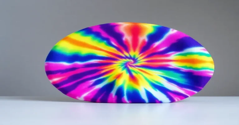 The 7 Best Dyes for Tie Dye of 2026