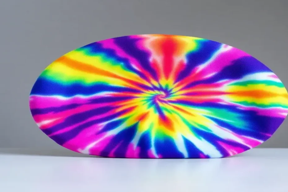 The 7 Best Dyes for Tie Dye of 2026