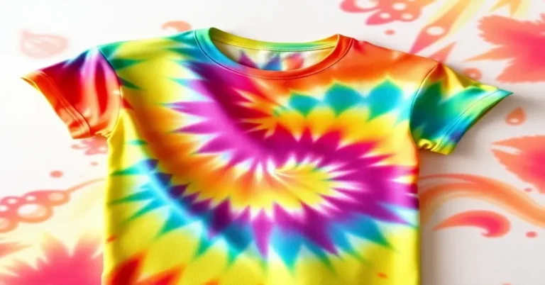 The 7 Best Dyes for Tie Dying of 2026