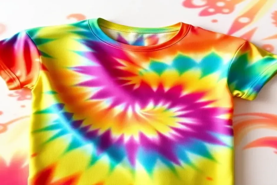 The 7 Best Dyes for Tie Dying of 2026