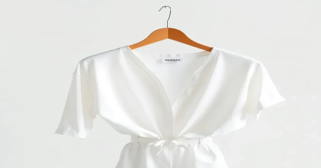 The 7 Best Dyes for Whiter Clothes in 2026