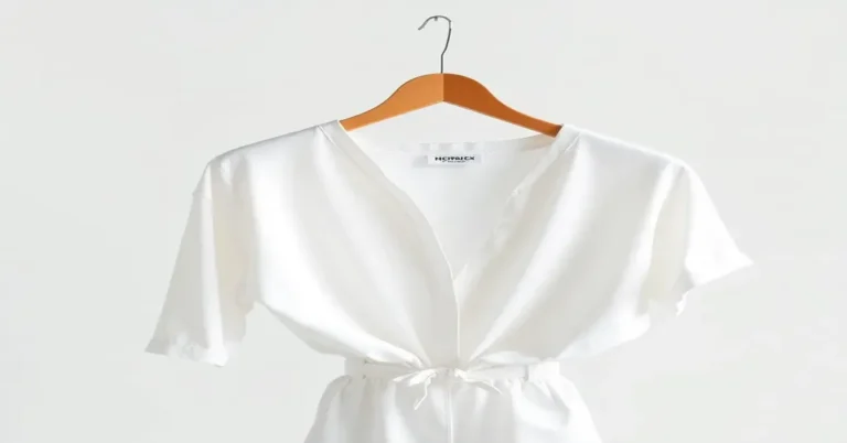 The 7 Best Dyes for Whiter Clothes in 2026