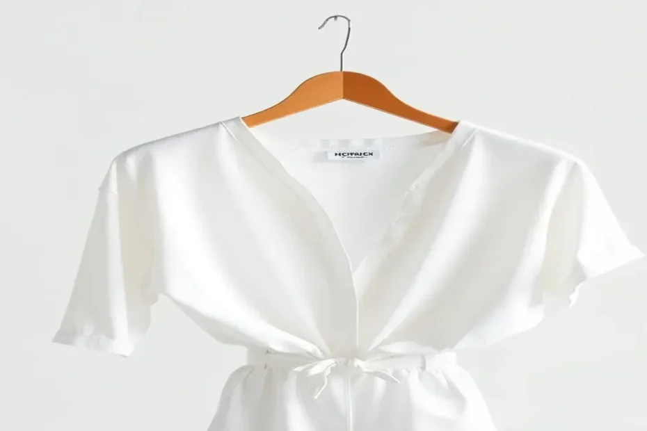 The 7 Best Dyes for Whiter Clothes in 2026