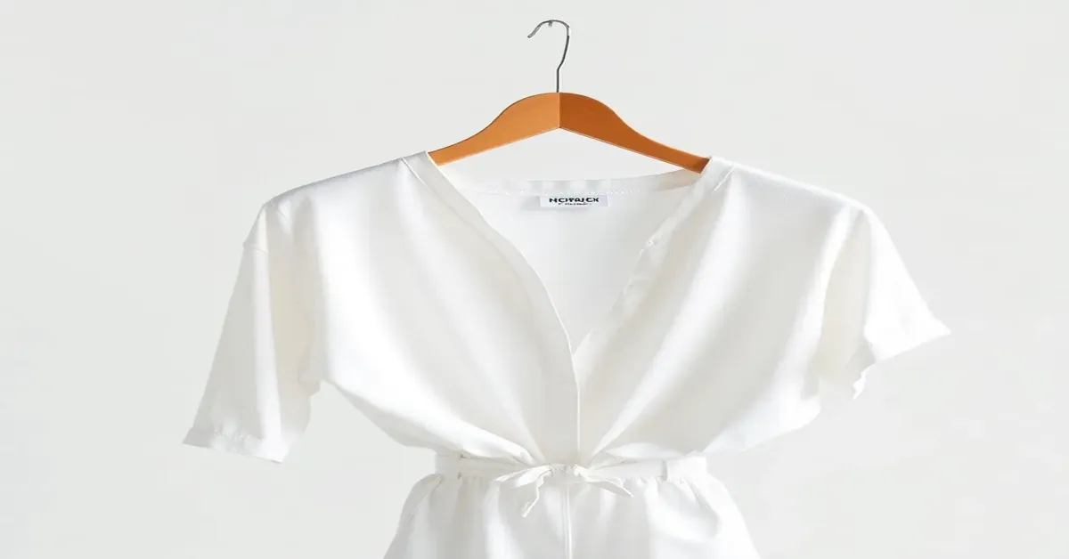 The 7 Best Dyes for Whiter Clothes in 2026