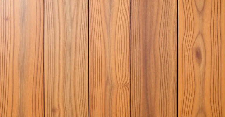 The 7 Best Dyes for Wood of 2026