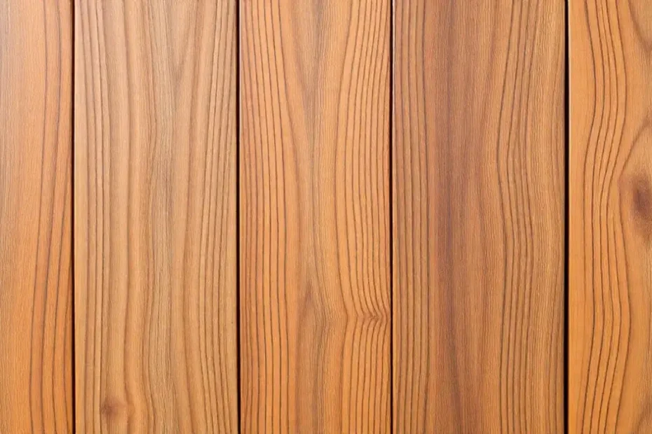 The 7 Best Dyes for Wood of 2026