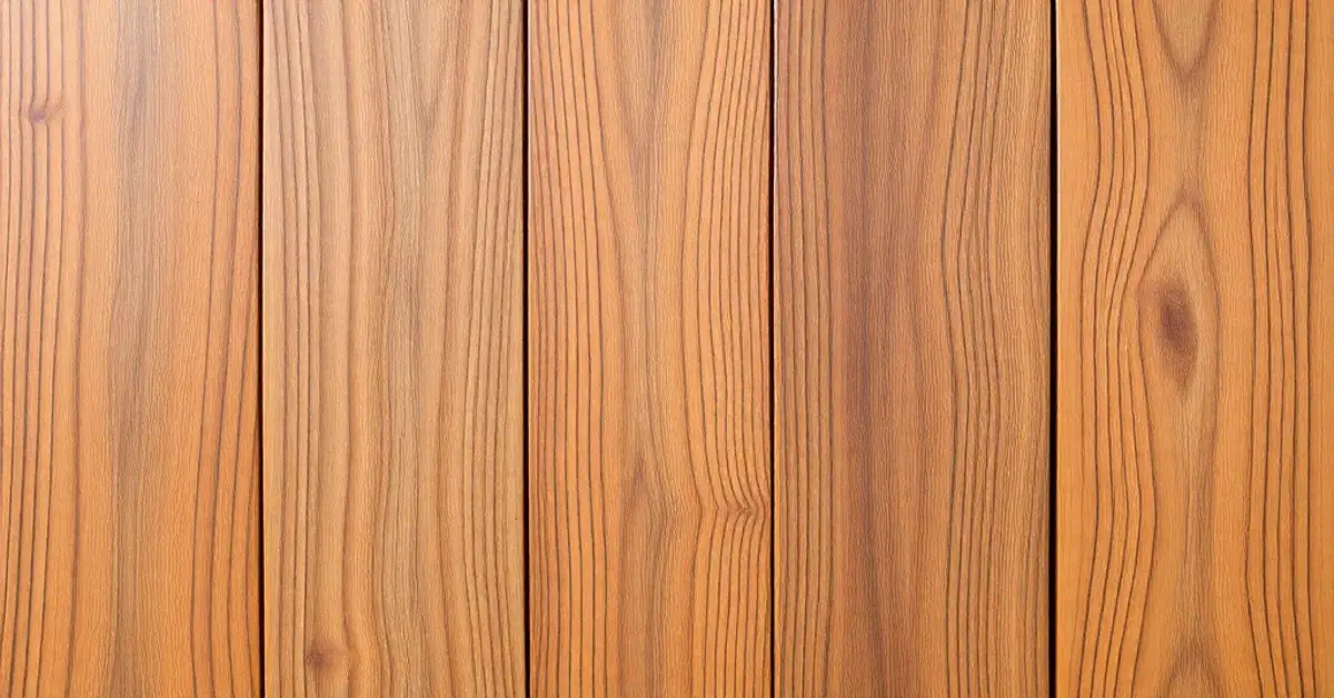 The 7 Best Dyes for Wood of 2026