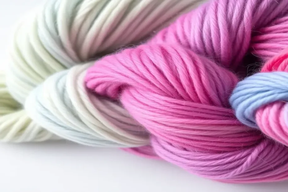 The 7 Best Dyes for Yarn of 2026
