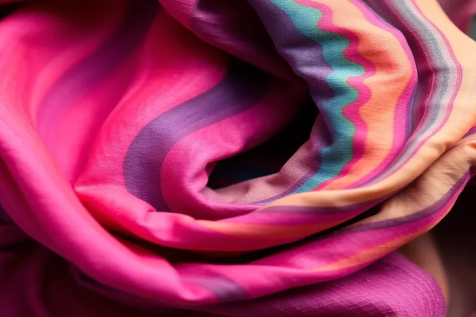 The 7 Best Dyes from American Native Plants of 2026