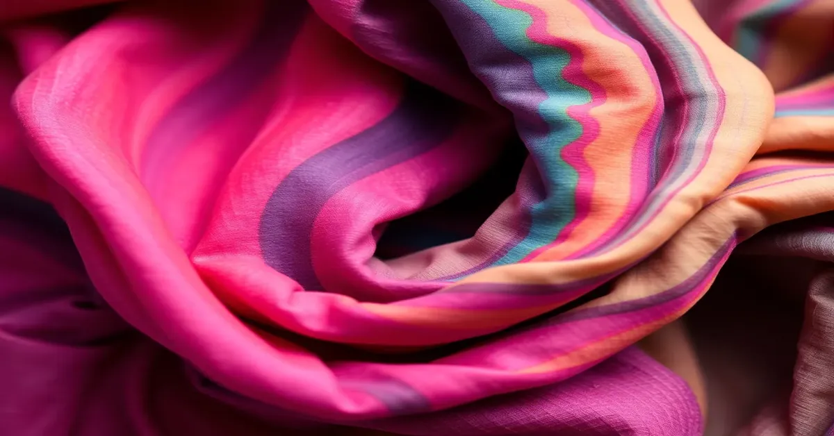 The 7 Best Dyes from American Native Plants of 2026