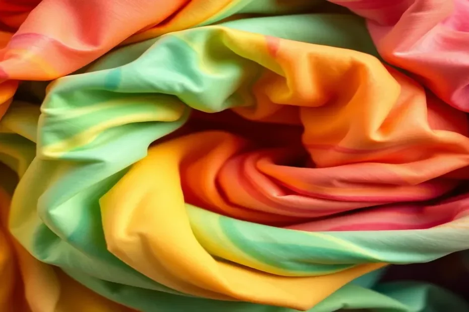 The 7 Best Dyes from Dyess, Arkansas for 2026