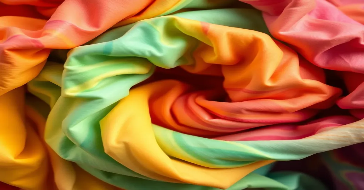 The 7 Best Dyes from Dyess, Arkansas for 2026