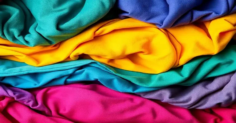 The 7 Best Dyes from Plants of 2026