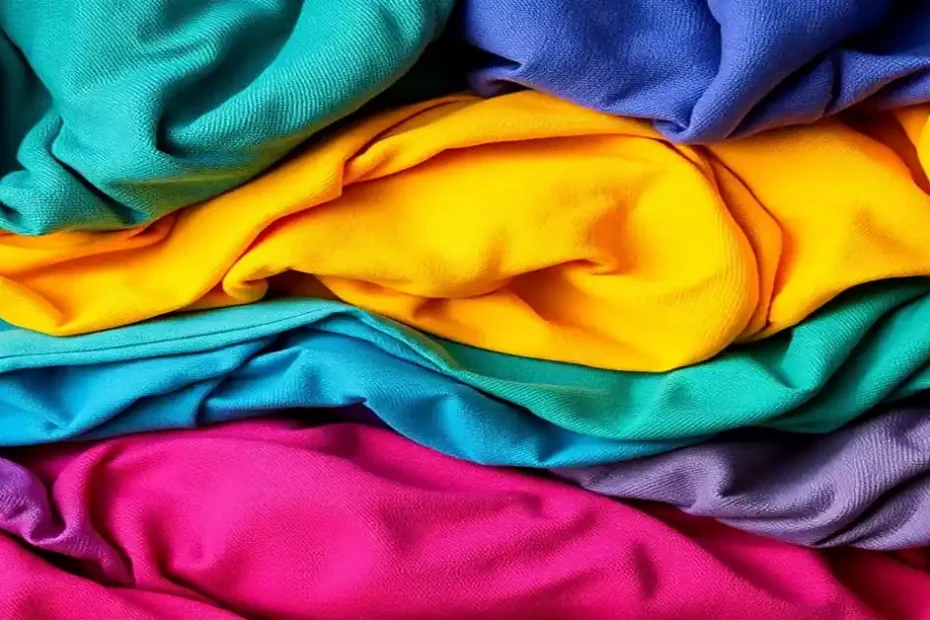 The 7 Best Dyes from Plants of 2026