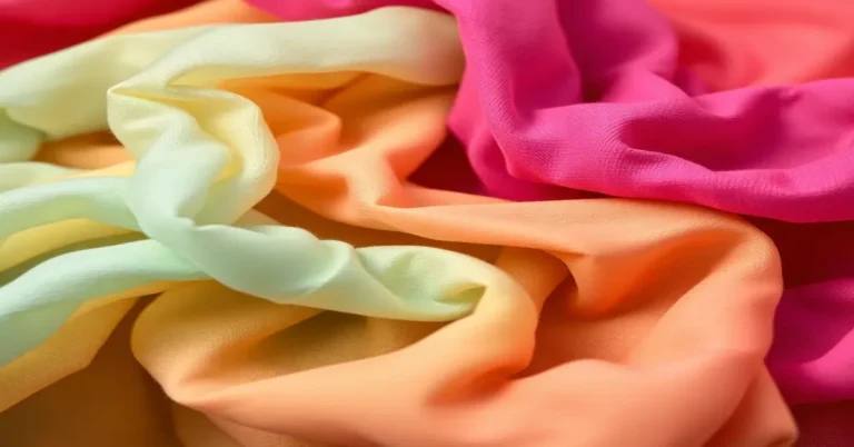 The 7 Best Dyes in 2026: Unveiling New Hues and Textures