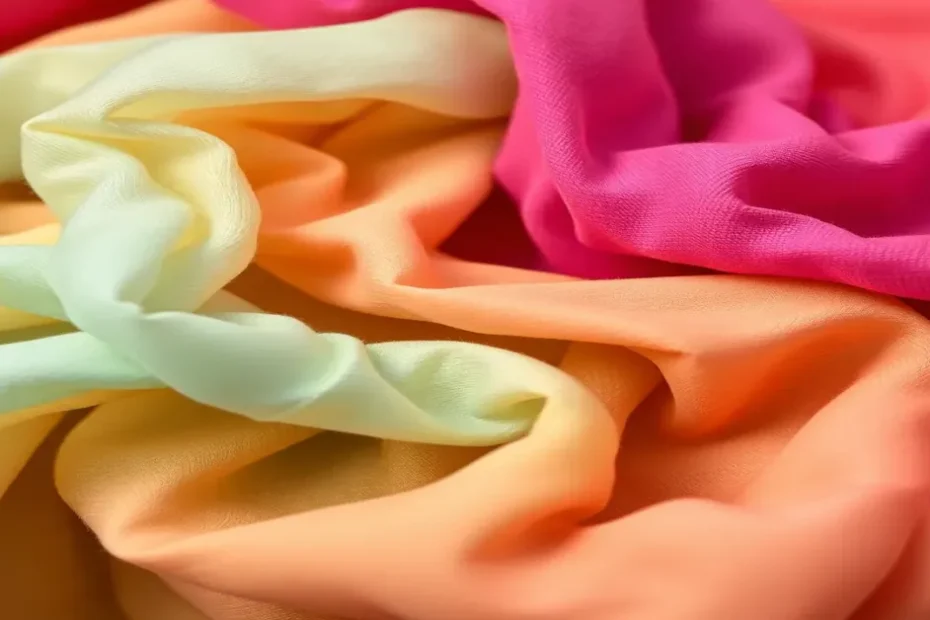 The 7 Best Dyes in 2026: Unveiling New Hues and Textures