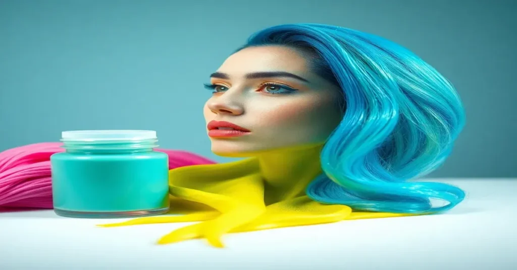 The 7 Best Dyes in Cosmetics of 2026