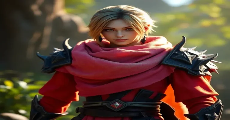 The 7 Best Dyes in Guild Wars 2 of 2026