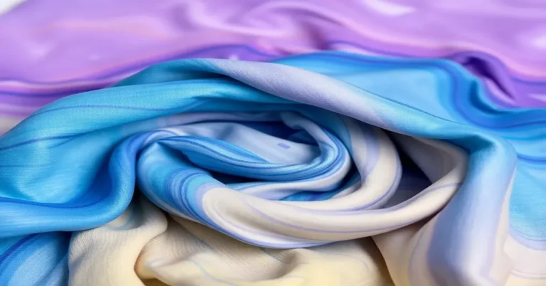 The 7 Best Dyes in Inlet Washington of 2026