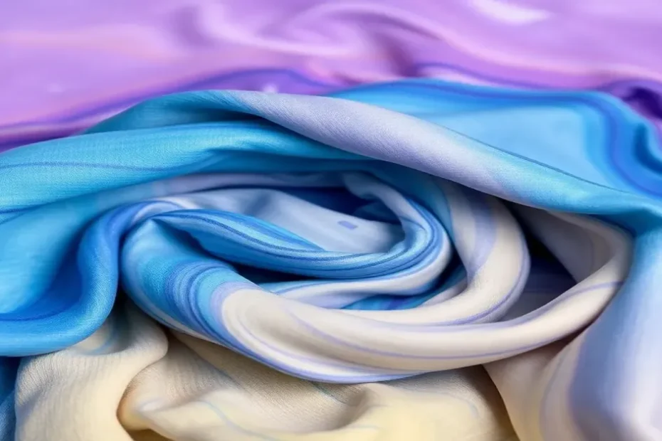 The 7 Best Dyes in Inlet Washington of 2026