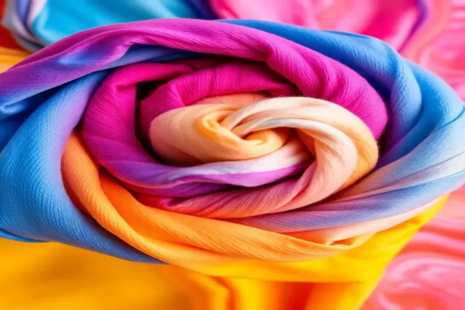 The 7 Best Dyes of 2026