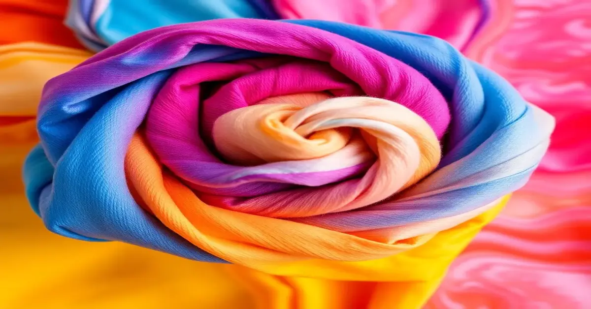 The 7 Best Dyes of 2026