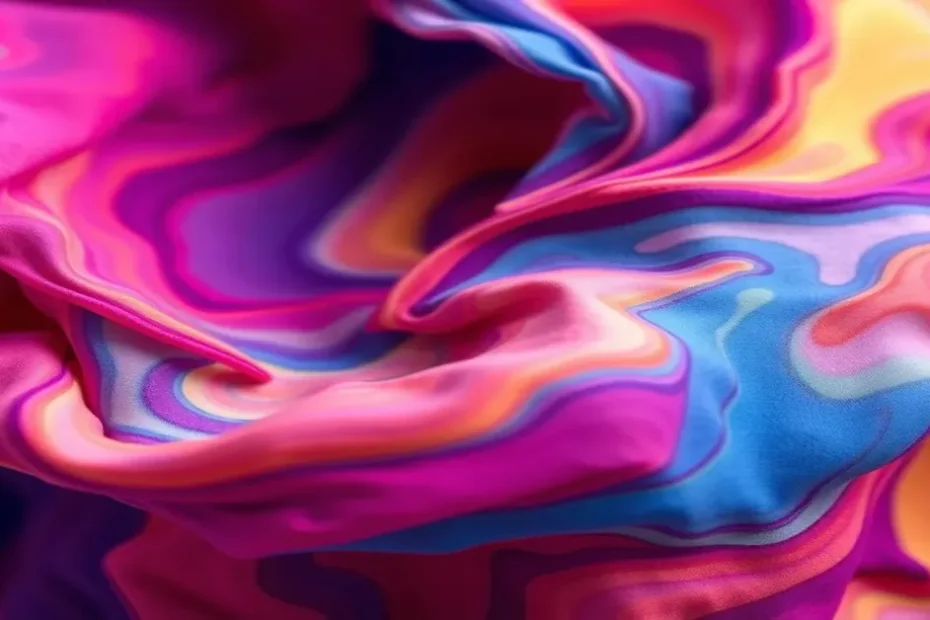 The 7 Best Dyes of 2026