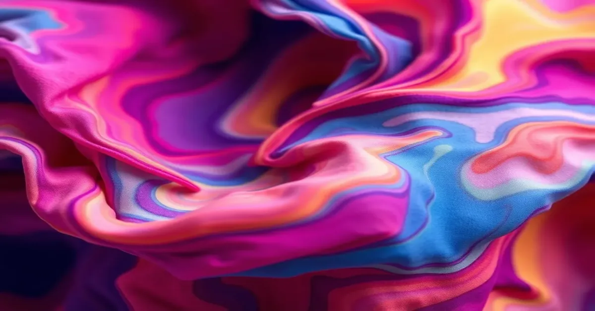 The 7 Best Dyes of 2026