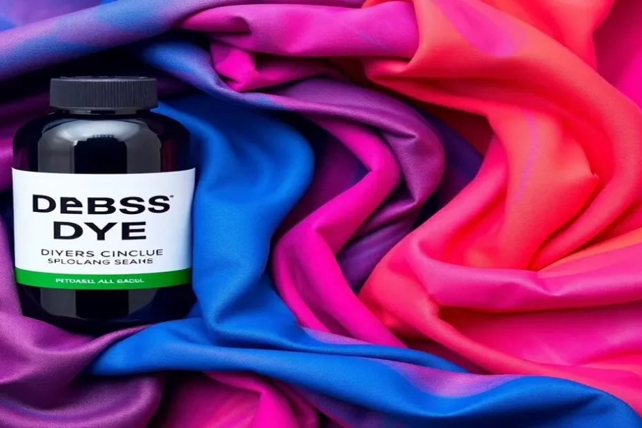 The 7 Best Dyes of 2026