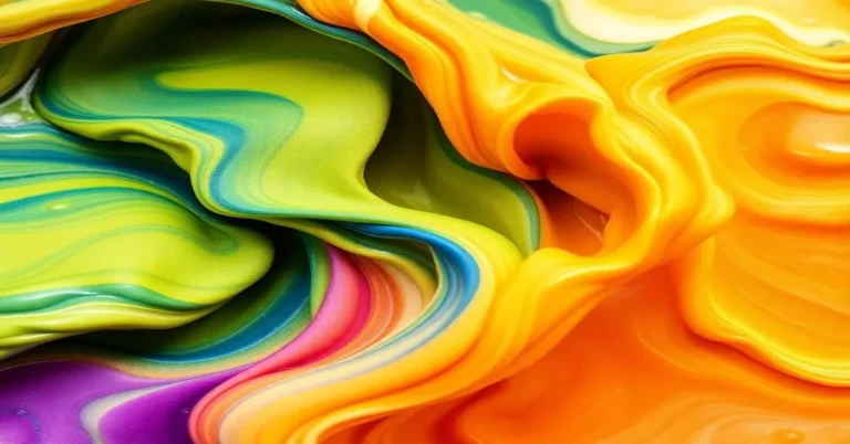 The 7 Best Dyes of 2026: A Comprehensive Guide