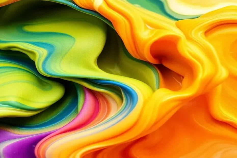 The 7 Best Dyes of 2026: A Comprehensive Guide