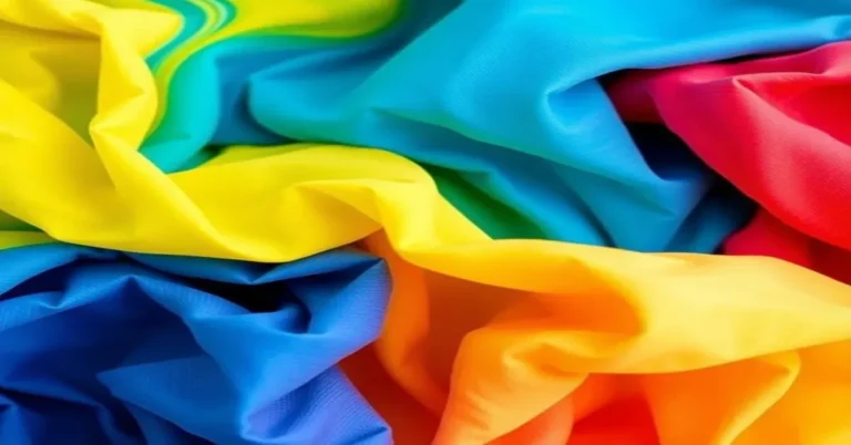 The 7 Best Dyes of 2026: An In-Depth Review