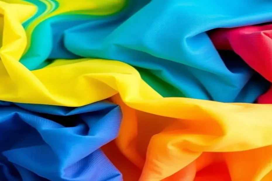 The 7 Best Dyes of 2026: An In-Depth Review