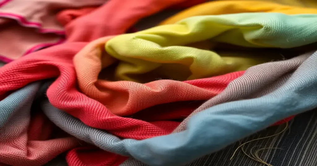 The 7 Best Dyes of Faerun of 2026