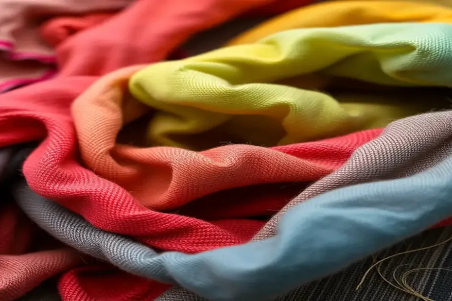 The 7 Best Dyes of Faerun of 2026