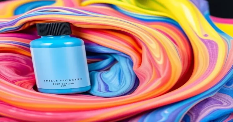 The 7 Best Dyes on Amazon of 2026