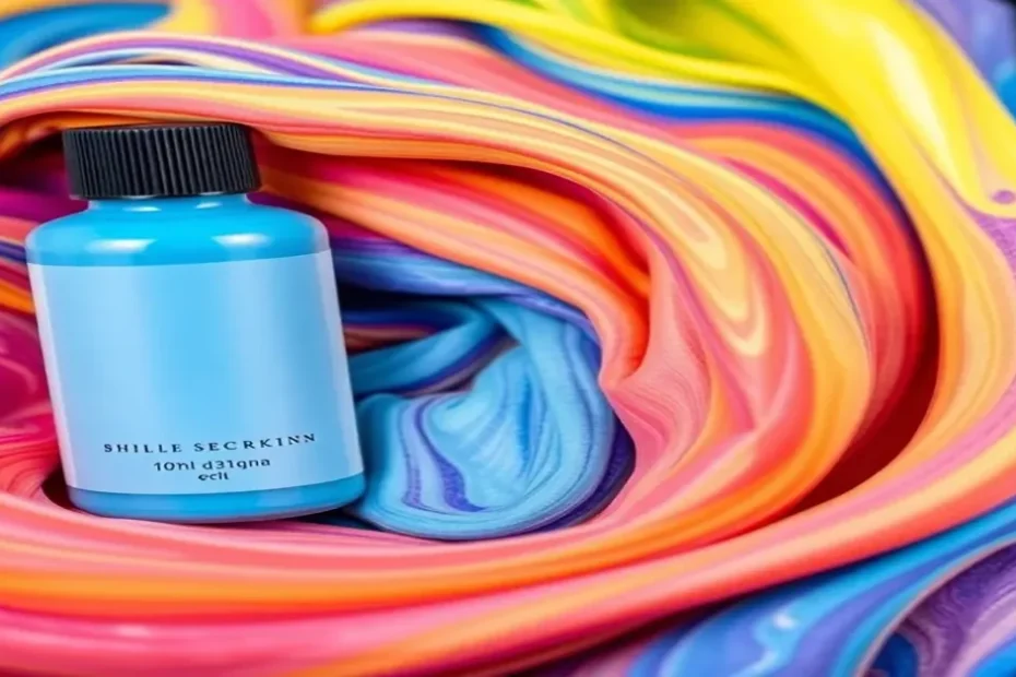 The 7 Best Dyes on Amazon of 2026