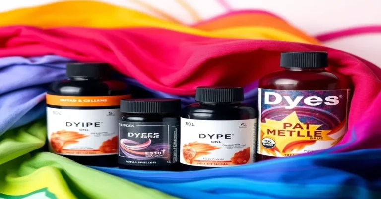 The 7 Best Dyes on Ark of 2026