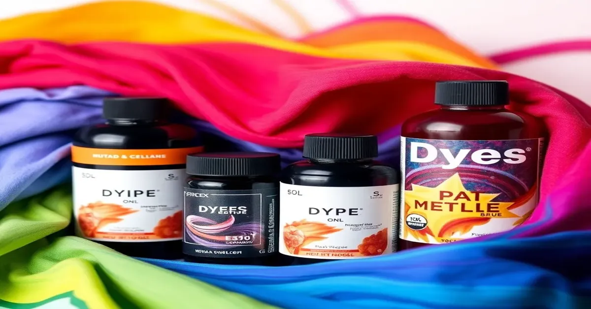The 7 Best Dyes on Ark of 2026